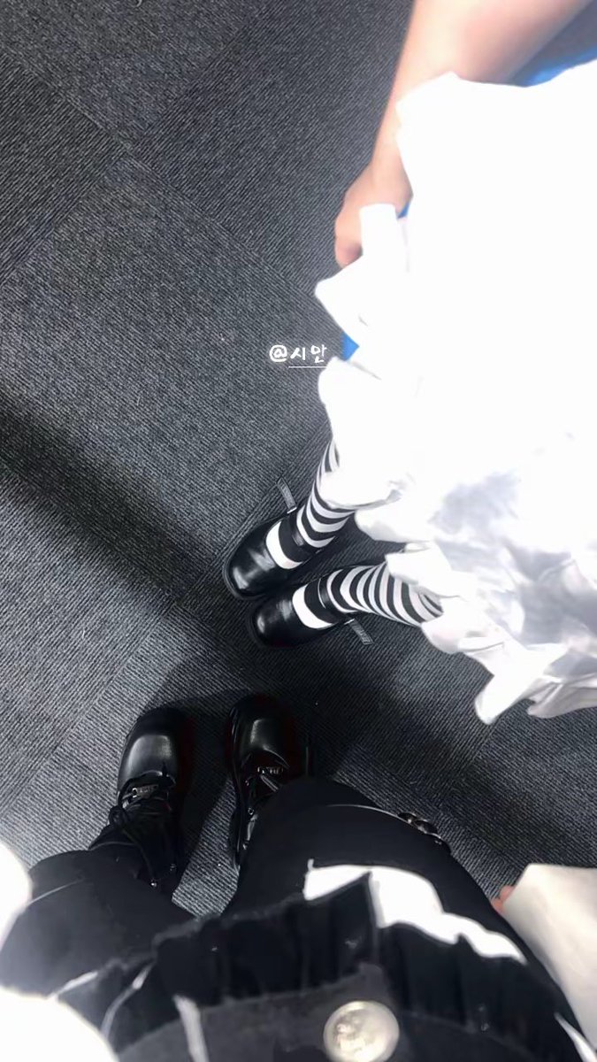 gbh277's tweet photo. #코스어_𝕏친소 #흑집사_트친소
이번에는 휑텅이 아니길 ㅜㅜ
10일페 양일 흑집사 시엘 6권으로 다녀왔습니다!! [흑집사], 데스노트 등… 고전 좋아해요!
행사장을 매우매우 자주가서, 자주 만나실 트친분들 모십니다 😍 (사진 이쁘게 오억개 찍어드림.)
RT, 여코스어분들 위주로 찾아갈게요! https://t.co/PMXKCbADBm