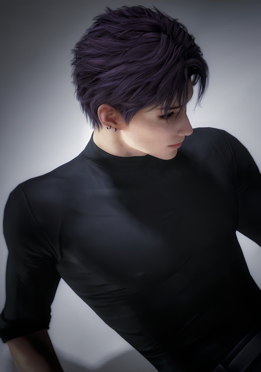 istrihomura's tweet photo. https://t.co/DwZYPEKEVv