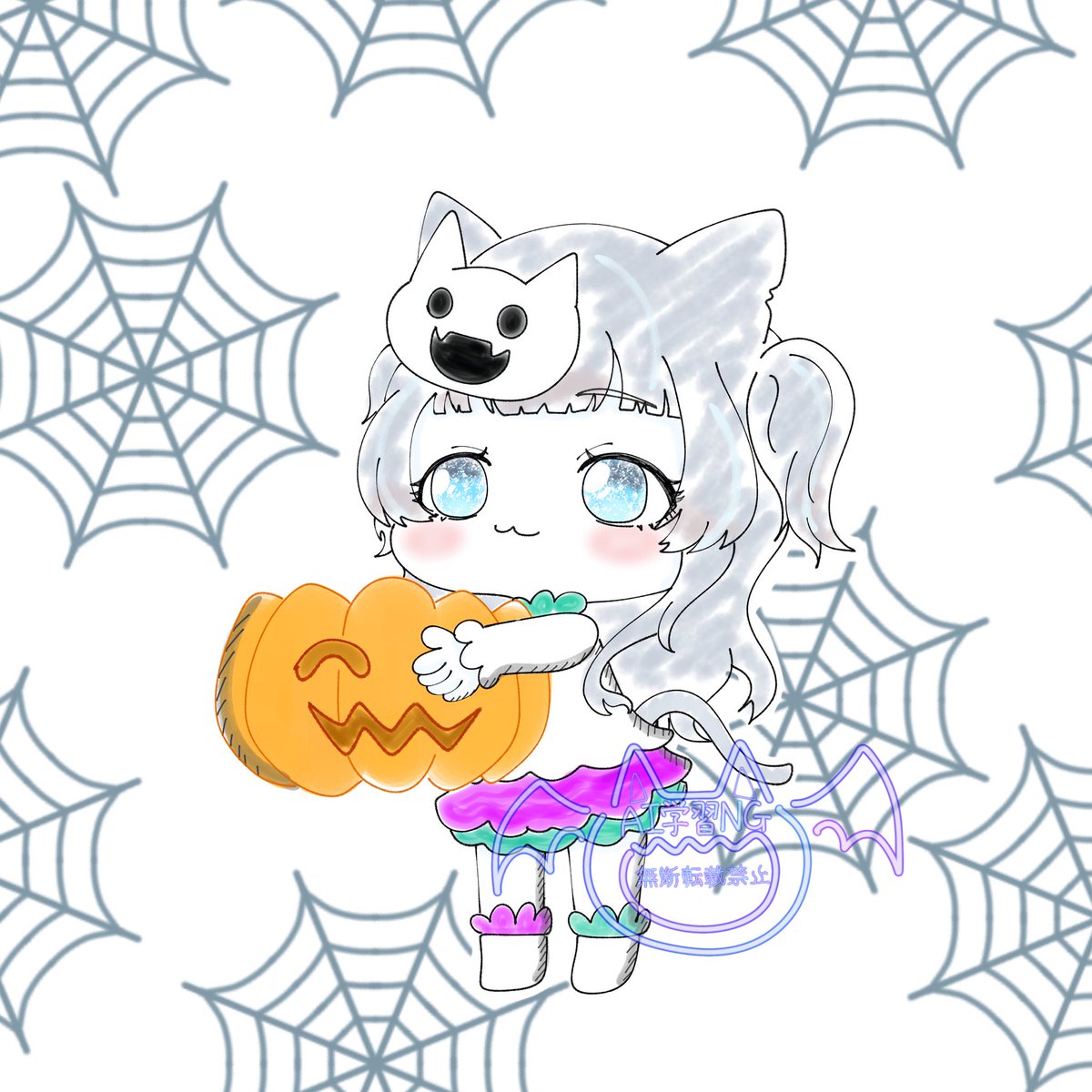 KawahoriMutuki's tweet photo. 【返礼品】

ひゃこちゃん

今月もありがとう🫶 https://t.co/2NM5MklzJJ