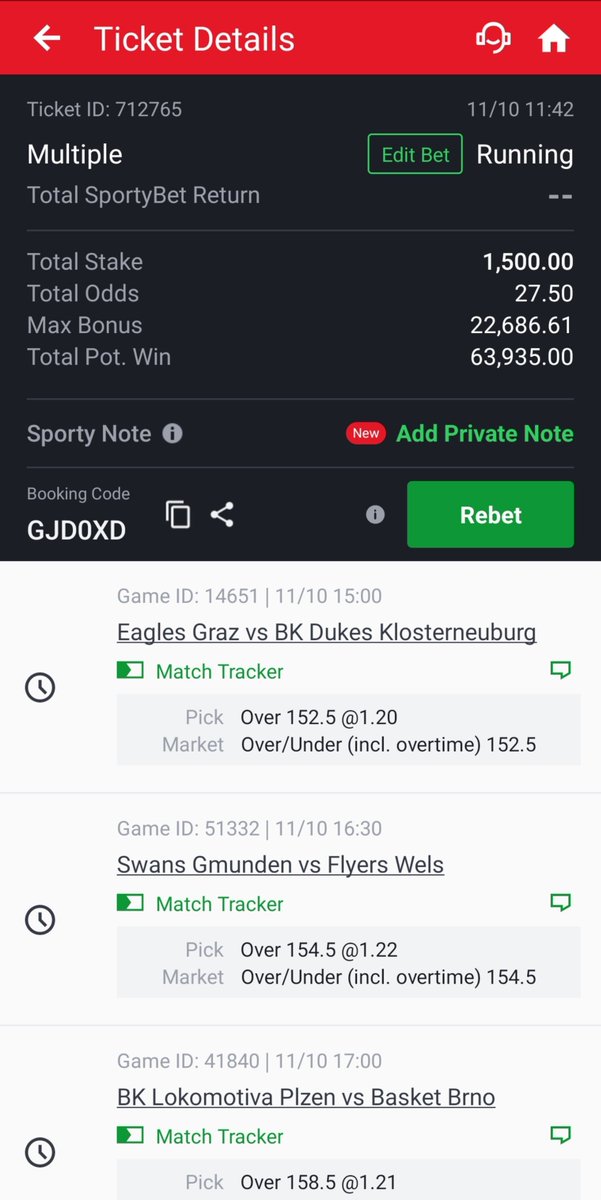 EFEMENA_OG's tweet photo. Basketball 🏀 🏀  100 odds and 27 odds edit https://t.co/XfoGJA44ig