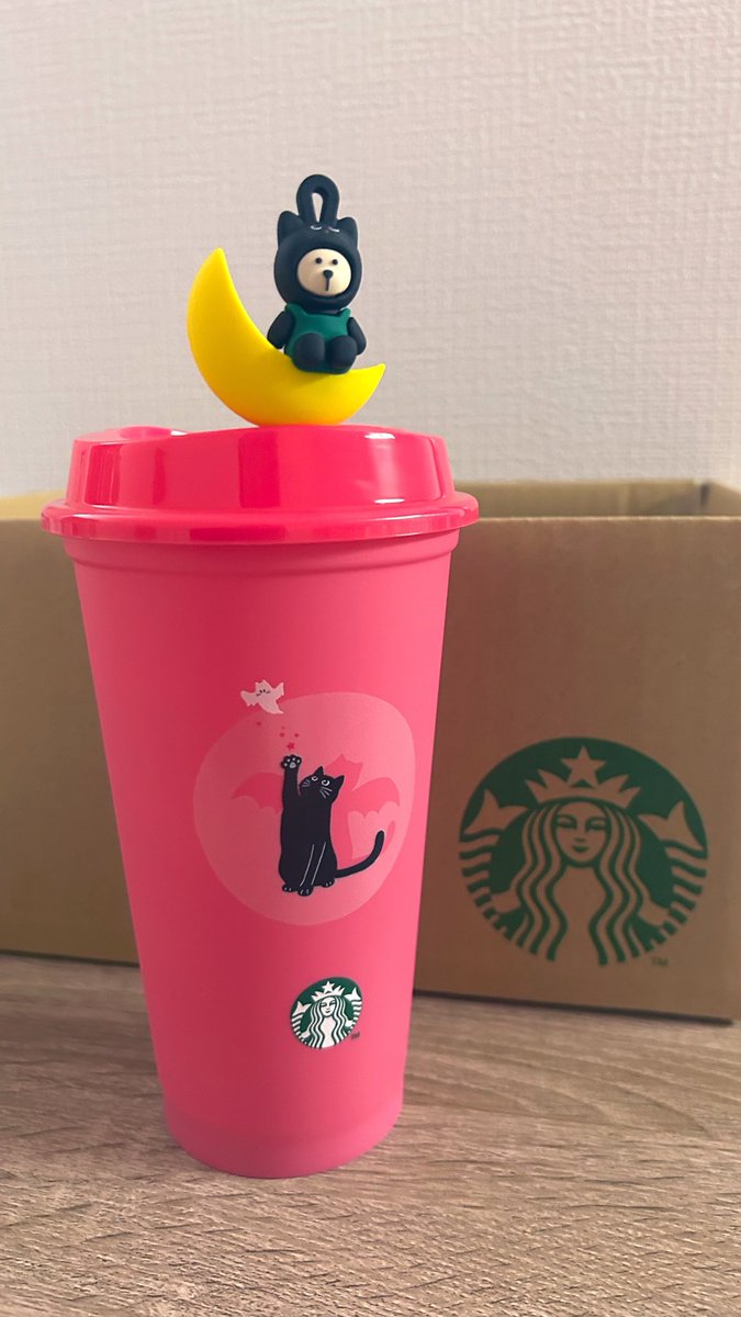 kogumapart's tweet photo. 届いたーーー😊オンラインの戦い頑張ったよ✨ https://t.co/GCCHMphCut