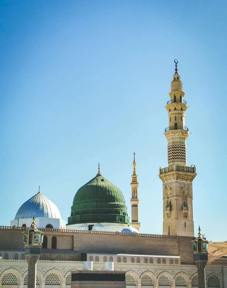 Kanzul_70's tweet photo. حضور ﷺ دیکھیں نا🥺 https://t.co/zp8ipYzzlt
