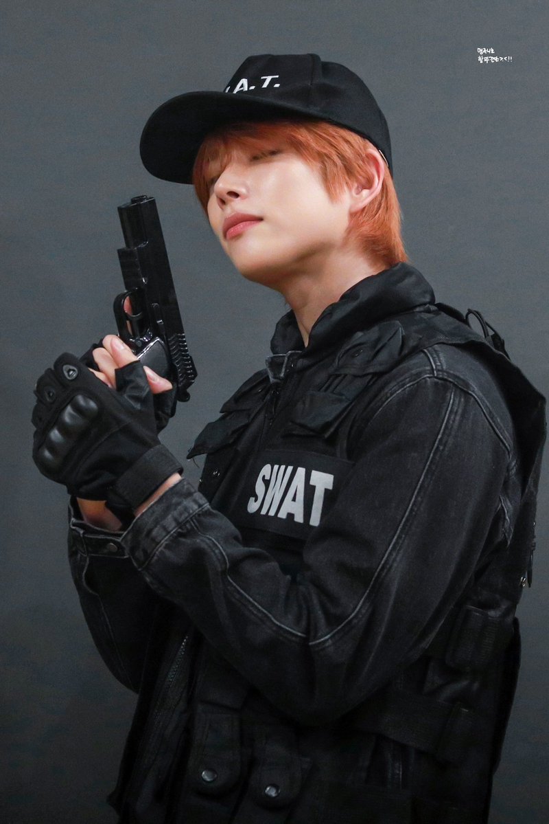 MJ__heart's tweet photo. 261011 뮤빗

🚨🚓🔫🙏🏻

#엠제이 #MJ #김명준 #아스트로 #ASTRO https://t.co/CQlFPkFPP4