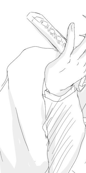 uo_ouzuisan's tweet photo. ぎゅゅ( o̴̷͈ · o̴̷͈ ) https://t.co/4lWZFXKlPl