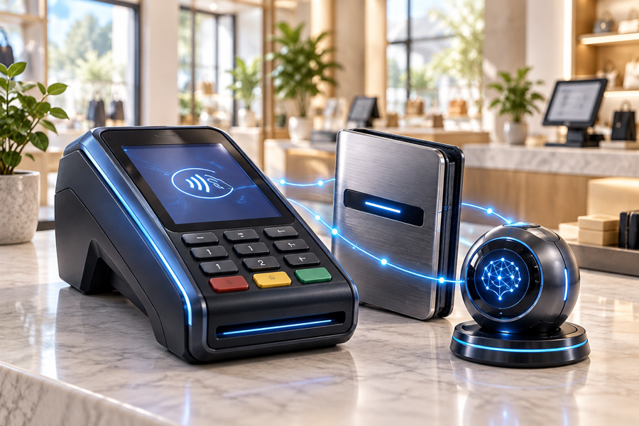 Cryptwerk_com's tweet photo. Gate Plans Visa Crypto Card as Travala Launches AI Booking and HSBC Tests Agent Payments

Seven distinct payment moves: a planned card, live bank settlement and wallet tools, an AI hotel checkout, a micropayment test, and a fraud benchmark.

🔻 Gate and Visa plan a crypto-linked card across more than 40 markets; rollout dates and eligibility vary.
🔻 Payward and Singapore Gulf Bank opened 24/7 US dollar settlement for selected institutions.
🔻 Telegram widened access to its self-custodial Money wallet for GRAM transfers and collectibles.
🔻 Ledger added Bitcoin-backed USDC and USDT loans through Morpho and https://t.co/SxSrpmL2wt.
🔻 Travala launched AI hotel booking with BNB Chain and Binance Pay from a funded wallet.
🔻 HSBC and Ant Digital Technologies completed an AI-agent micropayment test, not a commercial launch.
🔻 Coinbase benchmarked a fraud agent and found newer model versions missed more fraud in replay tests.

📣 Read the full story
https://t.co/8abOnmlxSD

#CryptoPayments #CryptoCards #CryptoWallets #AIAgents #Travala #Stablecoins #FraudPrevention