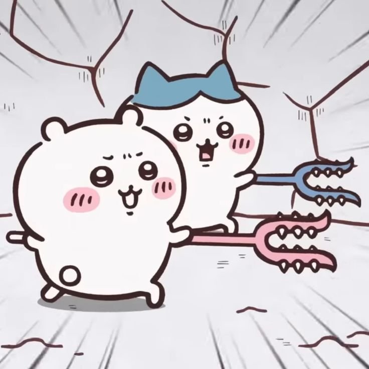 ishrx_103's tweet photo. @Rakko7q 그니까요...참 걱정입니다ㅠㅜ
빨리 나쁜 사람들 없어져라! https://t.co/K0YpELOhlc