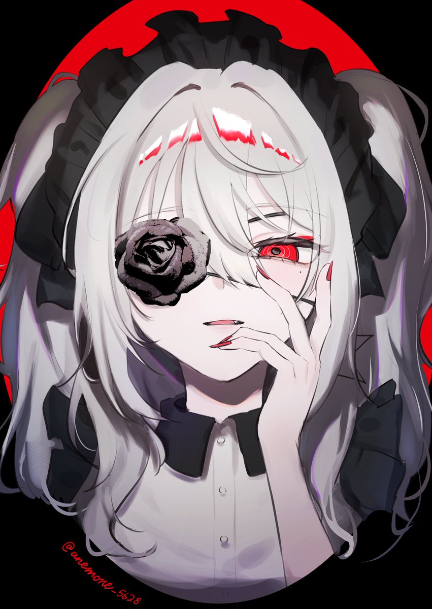 anemone_5628's tweet photo. メロい女の子が好きです #三連休はフォロワーさんが増えるらしい https://t.co/kJ3ZFOsE00