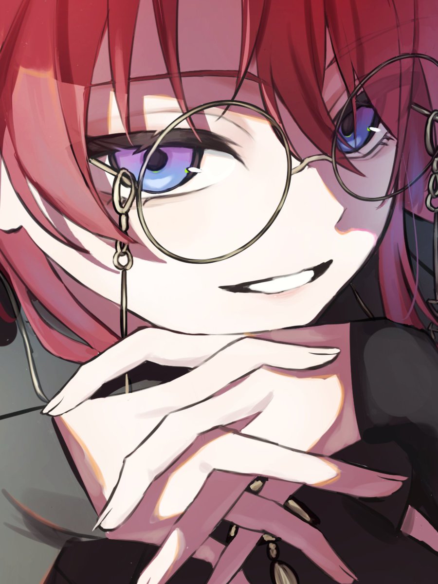anemone_5628's tweet photo. メロい女の子が好きです #三連休はフォロワーさんが増えるらしい https://t.co/kJ3ZFOsE00