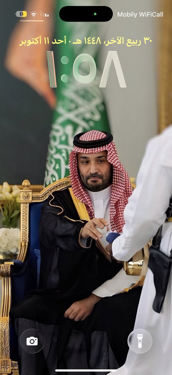 privaterannna's tweet photo. لو جمعنا أمجادك بكتاب ما وسعها
 ورق ولا احتواها غلاف إلا …الغلاف الجوي https://t.co/vjjJOjnxpC