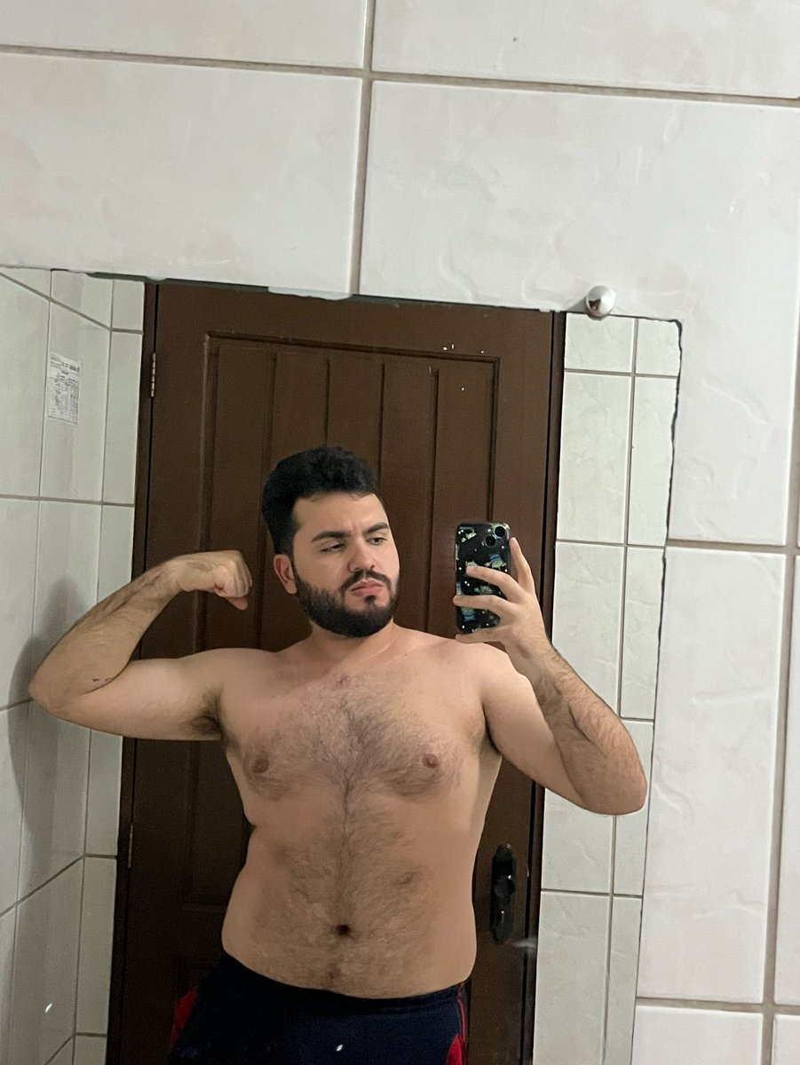 nett0v's tweet photo. domingou mesmo? https://t.co/dSEwAggUiN