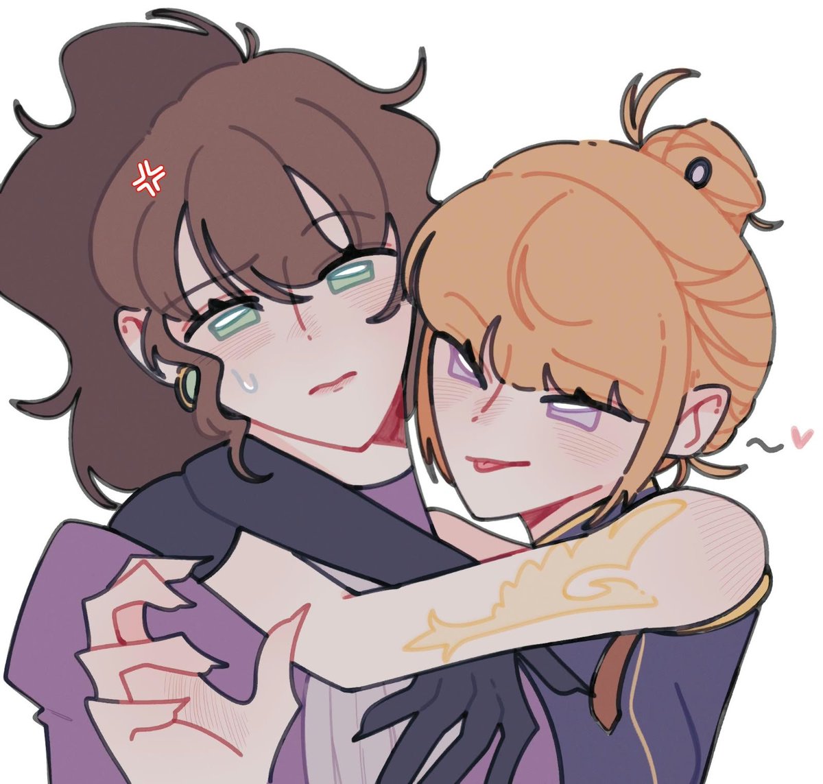 himejoshijaehee tweet picture