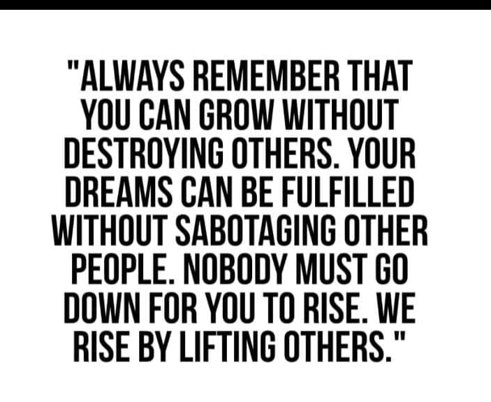 Onemdefo's tweet photo. Great Quote: https://t.co/XMAnennZtE