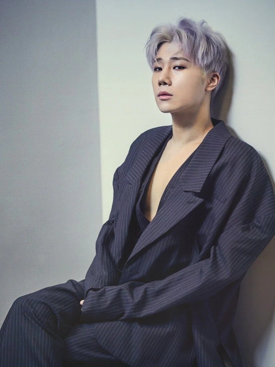 kkyuung__'s tweet photo. 진짜 이뿐데 https://t.co/GB2R0bM58H