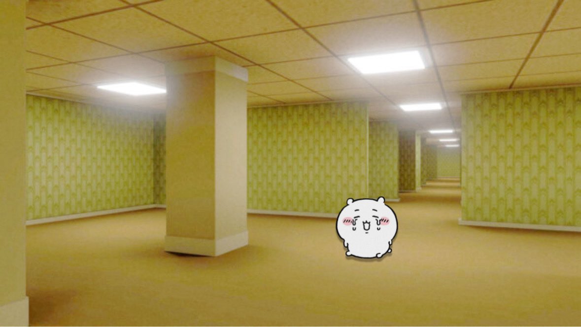 lcim5050's tweet photo. https://t.co/pw2JMG9dxA