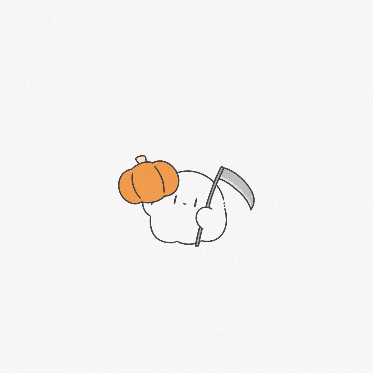 i__25g's tweet photo. ‍
ハロウィンが近づいてくる 🎃
‍ https://t.co/5uX48x5OTc