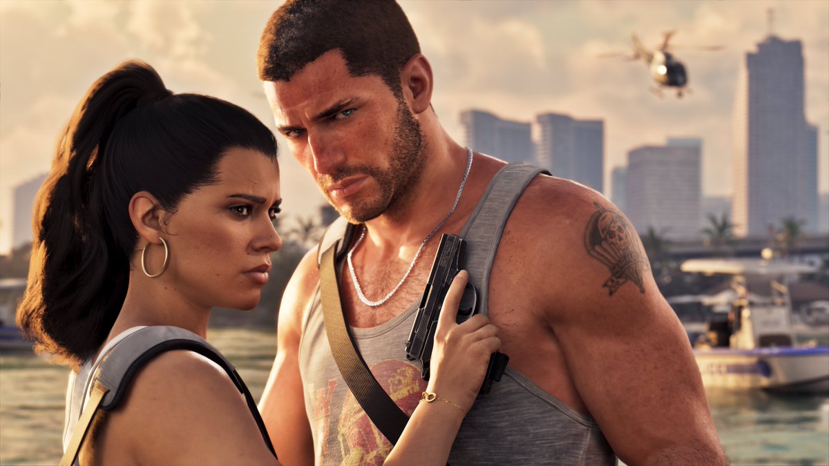 rithimfall tweet picture