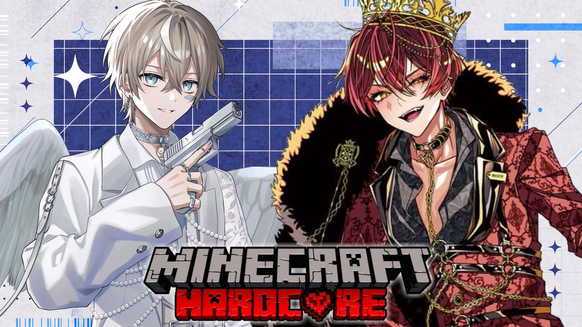 n0w0u's tweet photo. 配信開始

ばぁうとハードコアマイクラやるんよ普通にそんな感じなら【メンバー限定】
https://t.co/glbJXAQK6S https://t.co/ob4Z9tYuxk