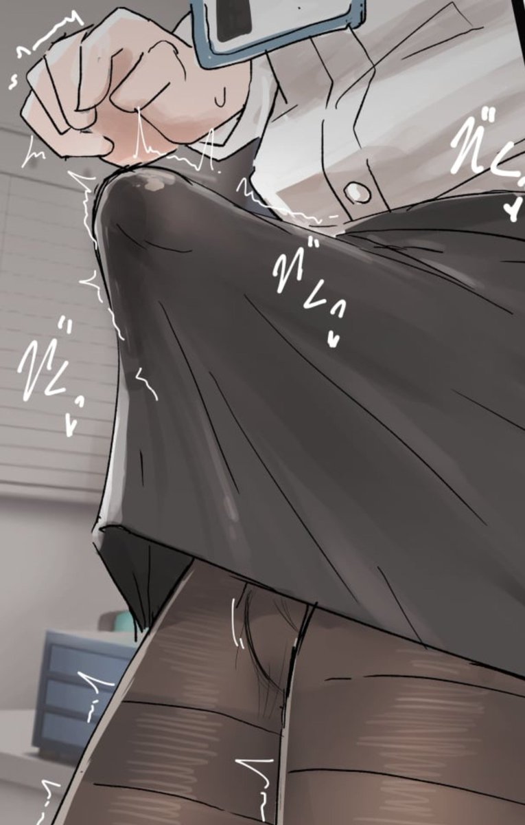 inopsanxius's tweet photo. ⠀⠀
this   is   why   freya   doesn't
like   wearing   skirts  .ᐟ ...  *  💢

#seductivesunday
⠀⠀ https://t.co/pvFg4wf9Ji