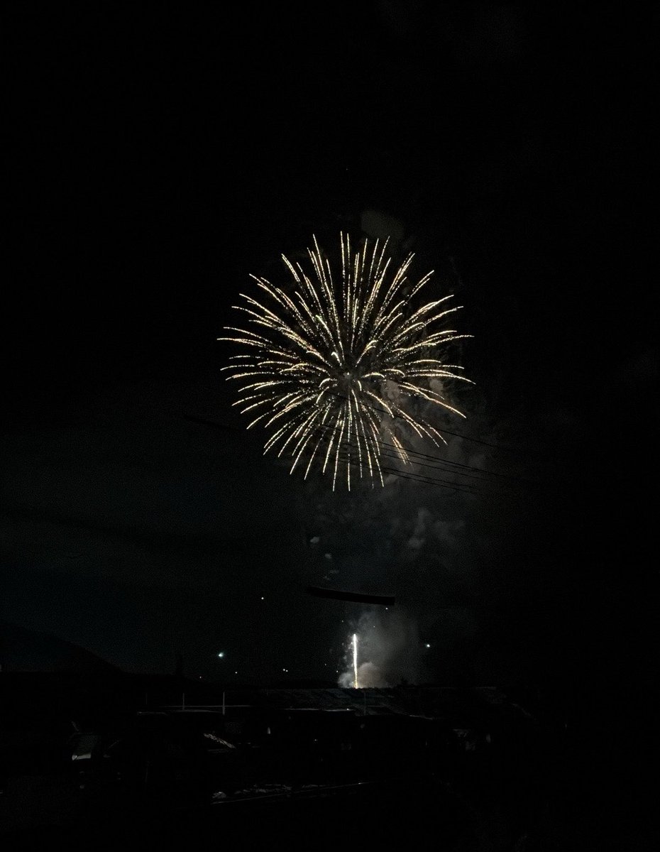 ha_pi_000's tweet photo. やばたんと夏祭り https://t.co/unIDCIwTat