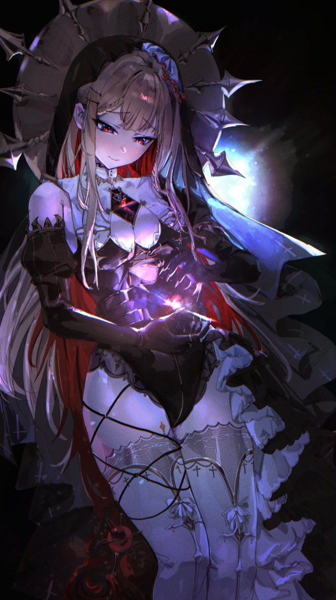 mn374390's tweet photo. #Phasetober #lumillust 
Day 10!!!!!!!!!! https://t.co/LOh46xZkKt