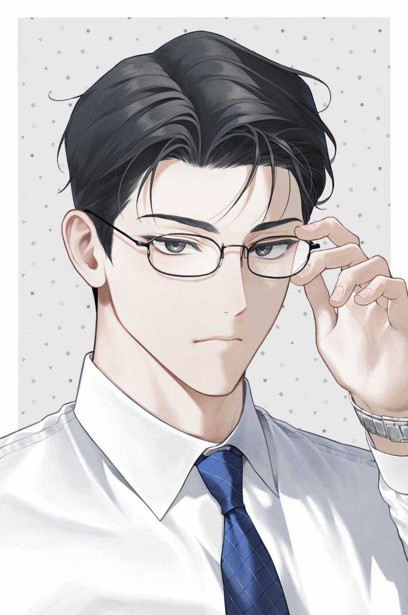 myeolgi_bln's tweet photo. 👓✨
#변호됨 #강차 https://t.co/AsxZQaFBXu