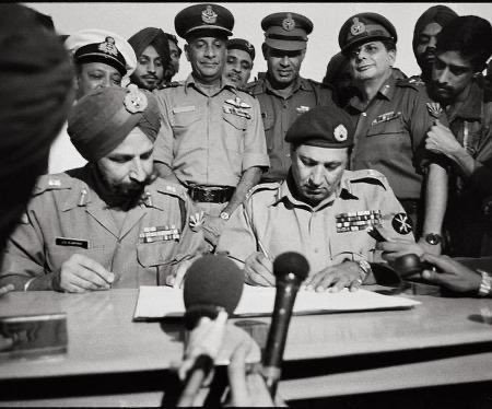 syedjamal_agha's tweet photo. This day must happen again. https://t.co/2CPM1LsCuJ
