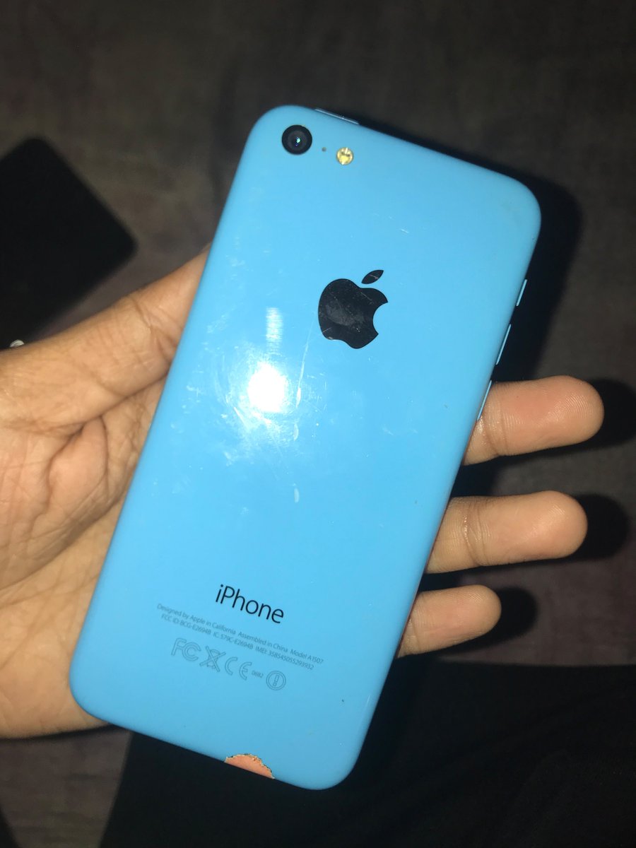 xxitsyells's tweet photo. wts ip 5c 16 gb blue inter 

no minusss
•kamera d/b✅ 
•speaker &amp; mic ✅
•logout icloud 
•muluss✅

dm for detail

ip iphone 5c wts wtb #zonauangㅤ https://t.co/32wDCyjCPs