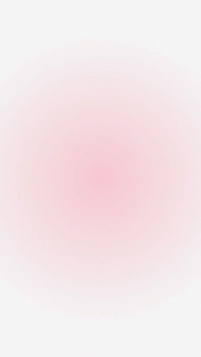 oldsukaa's tweet photo. Switch２のおすすめある？ https://t.co/yWX8Zi4nNQ