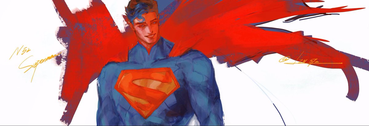 LIN072_'s tweet photo. #superbat 
old sketches https://t.co/PZFdocnR9A