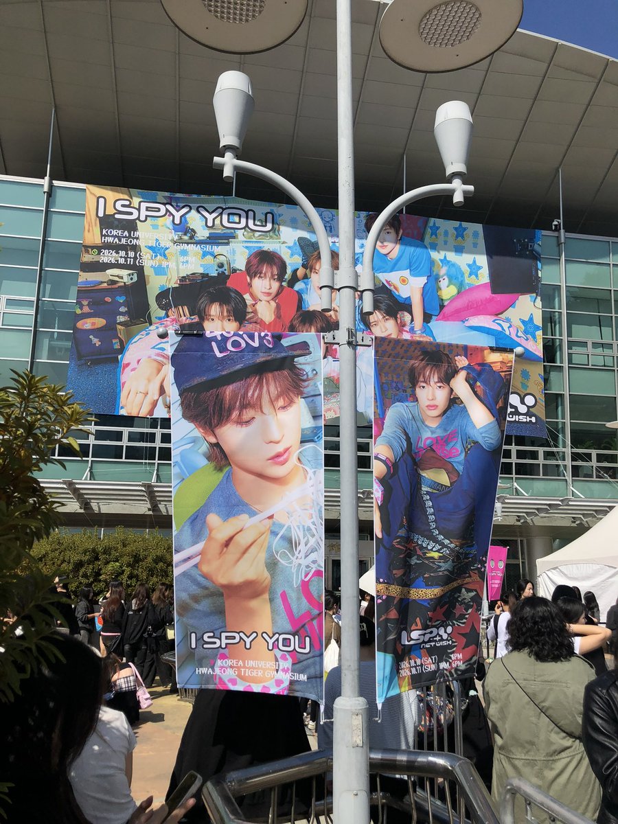 lqrvou's tweet photo. 님 윳찌보러왓죠
어ㅎ~그거는상관하지맣ㅎ https://t.co/S0rlQQGS8P