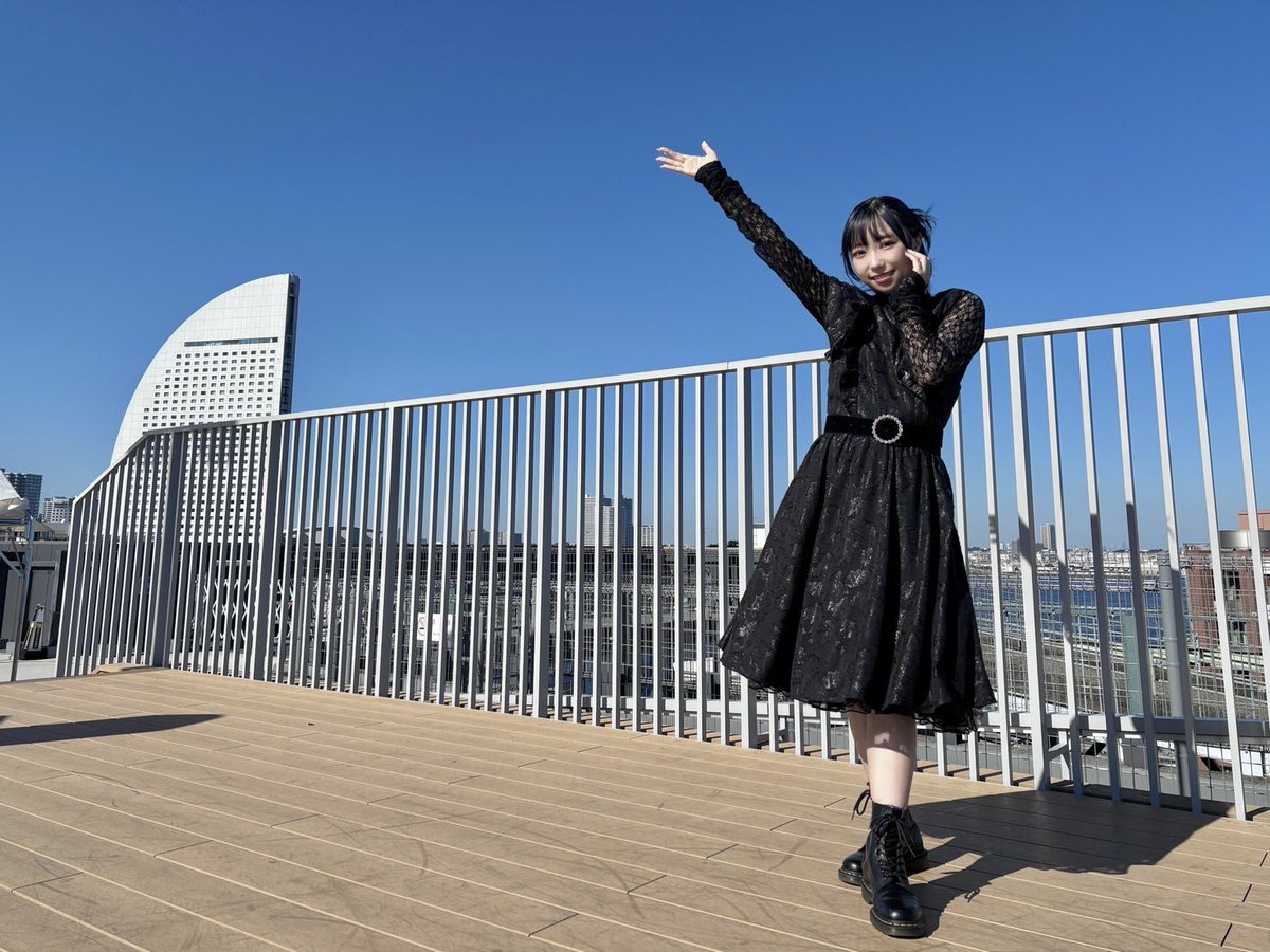 aika_staff's tweet photo. 💎10/11「BLUE MAGIC」発売記念
　　　　　　　　リリースイベント💎
無事終了しました！
引き続き、小林愛香と「BLUE MAGIC」を
よろしくお願いいたします！

#ぶるーまじっく
#ぶるーまじっくかかったよ https://t.co/1HS04iLBW7