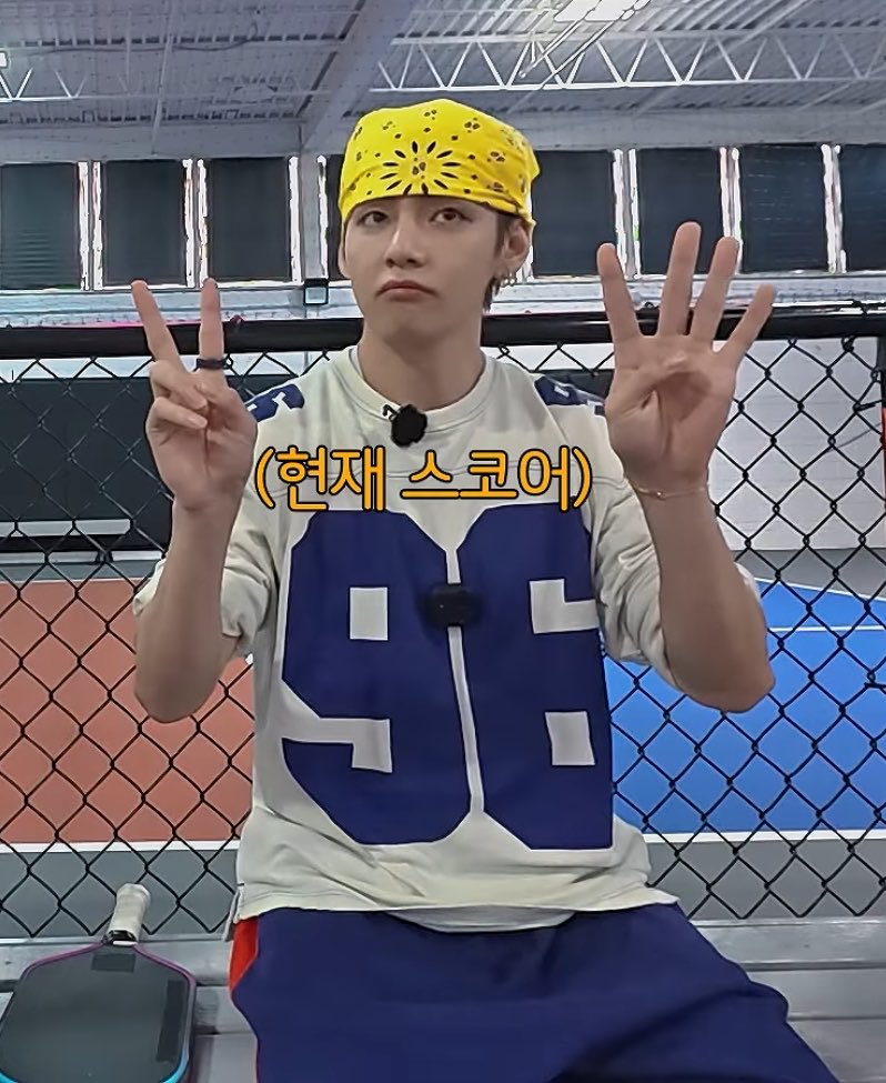 magicpono_'s tweet photo. กรรมการนับแต้มคนนี้น่ารักมาก เอ็นดู55555 https://t.co/TAzYJgwIgu