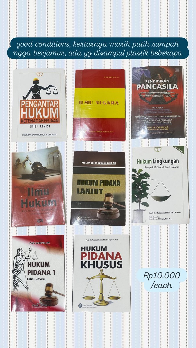 junhuihuicat's tweet photo. @UNDIP_FESS https://t.co/Nw0AbOhEyT