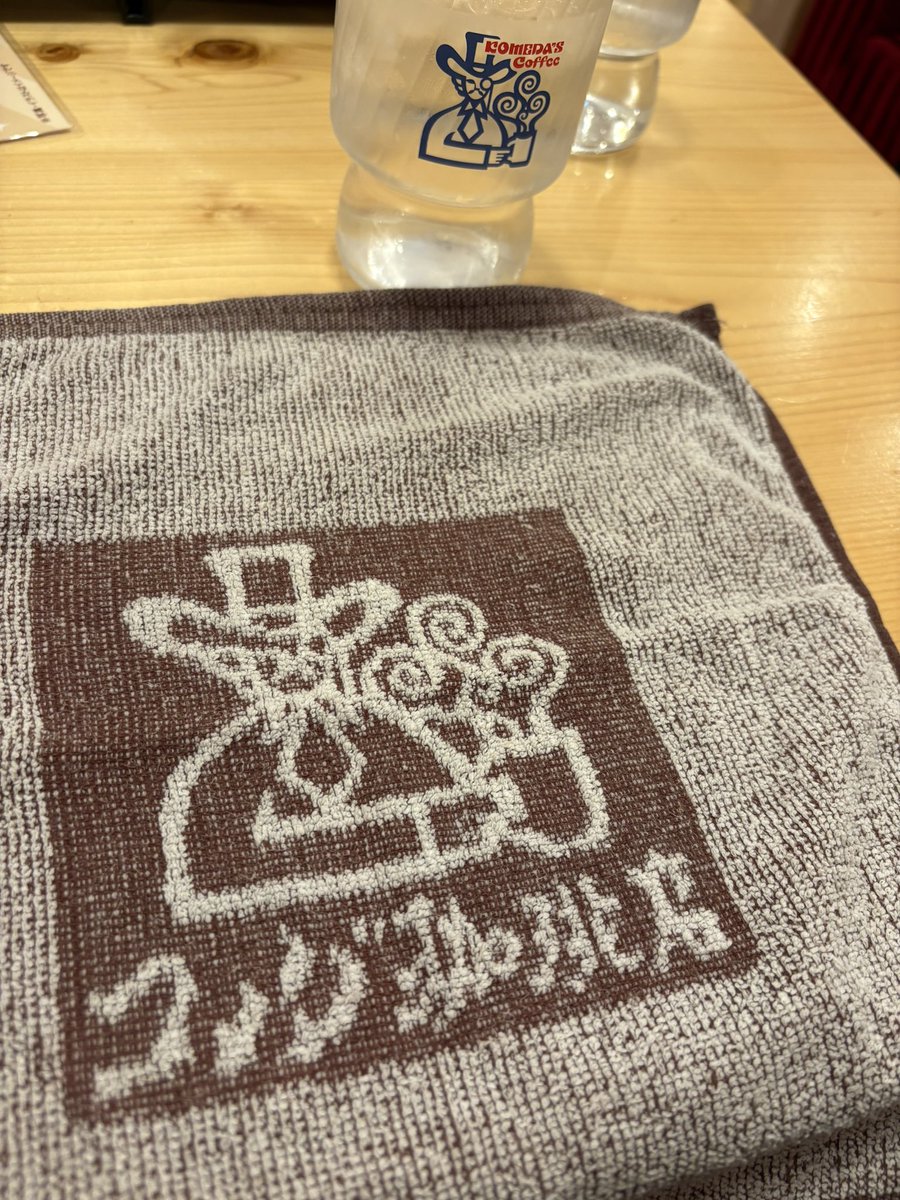 DrasticBlue's tweet photo. ブラボー👏🏻 https://t.co/BSaOAaOnf1