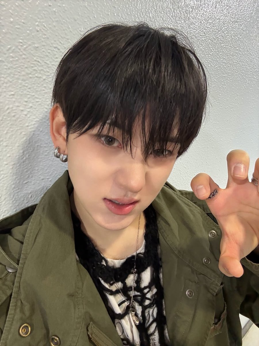 ___leenyan's tweet photo. 全然これも外せません❣️❣️ https://t.co/1WLfxQo8gQ