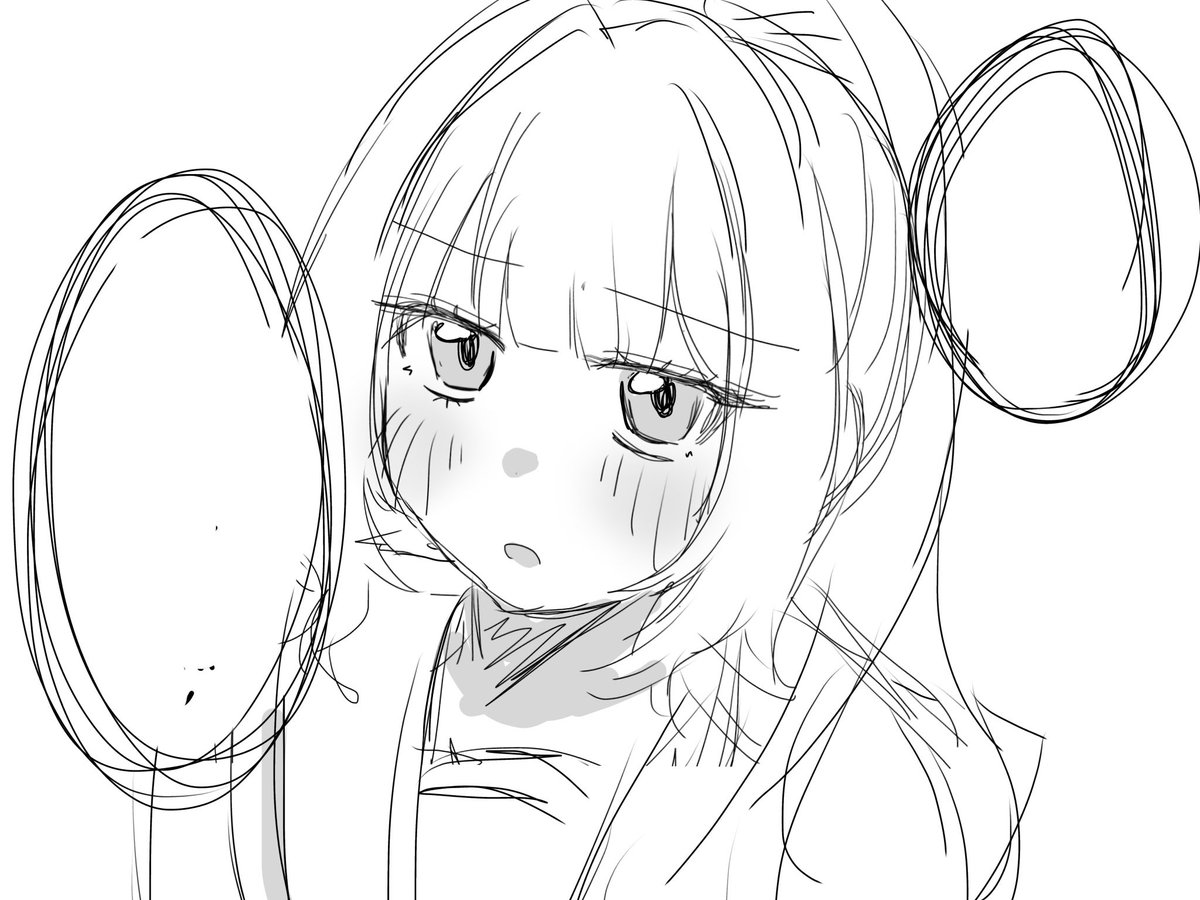 maimaikuro0's tweet photo. 種類言わないと意味ないことに気づいてт ‧̫ т
提示遅くて本当にすみません😭😭
あとまじでマロありがとうございますめちゃくちゃ参考になりますᴗ  ̫ ᴗ♩ https://t.co/nZmchGElfC