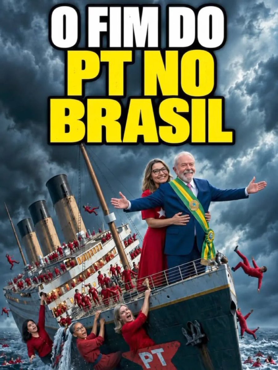 cida11081952's tweet photo. Graças a Deus https://t.co/ghV7zbvK5Y