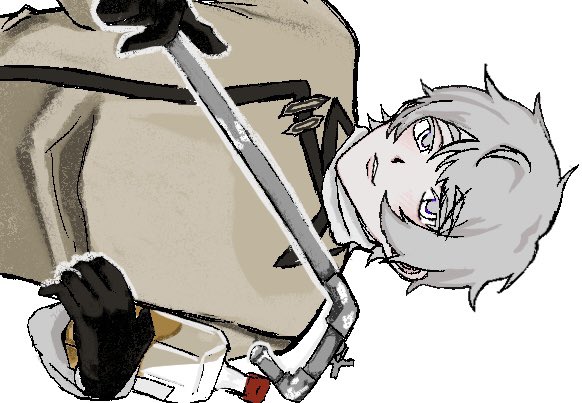 2bczb7's tweet photo. アルアサ
普露を描きますが地雷特にないです
片思い3日
RT中心に巡回します🎶

#ヘタリア絵描きさんと繋がりたい
#ヘタリア好きさんと繋がりたい https://t.co/fx6h66Wn3R