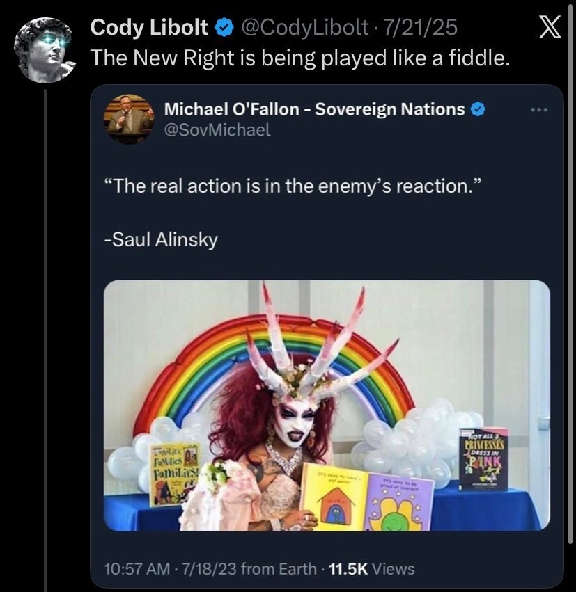faithfaustian's tweet photo. @CodyLibolt I’d love the see the FBI check your hard drive https://t.co/yxg76Ste1a