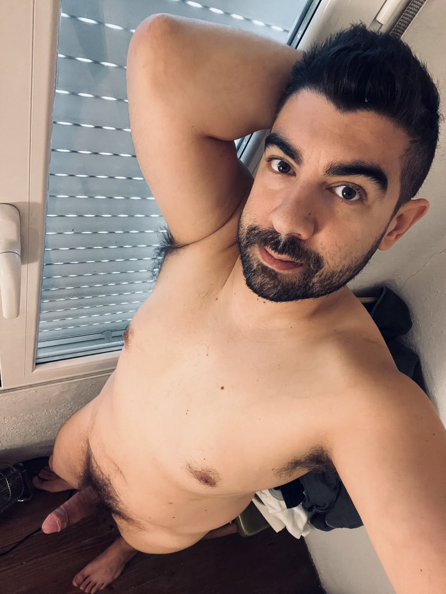 alexdp_93's tweet photo. ¡Cada vez me veo y me siento mejor conmigo mismo! 🙈🫣😏🥵🙊
#gayboy #gayespaña #gay #hardon #ereccion #hardcock #polladura #hairycock #pollapeluda #closeup #dickandface #pollaycara #cockandface https://t.co/WTWj5GnVkz