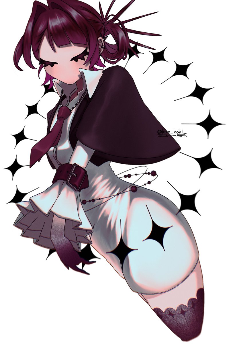 kan_kohi_'s tweet photo. 白背景も捨てがたいかも🫴🤍 https://t.co/foGkEoBePs