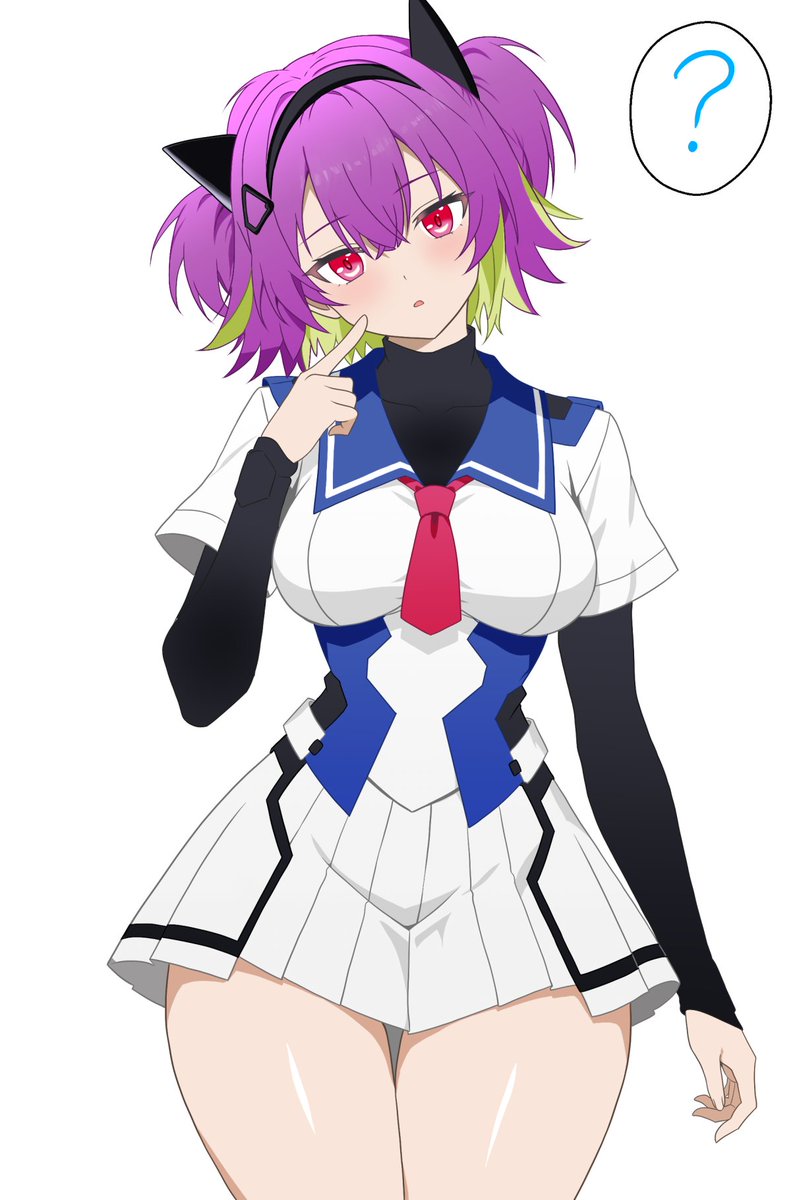 akatsuki4612's tweet photo. よく分かってない純粋なアカツキ
 #星の翼 #星の翼FA https://t.co/IuAwdhNj9l