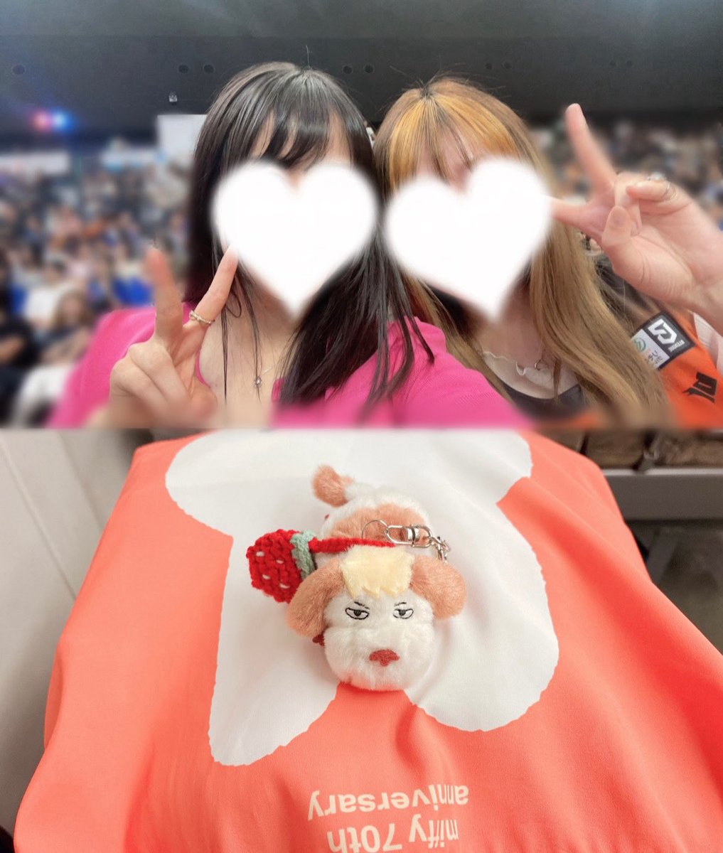 901denden's tweet photo. WIN DAY🫰🏻🍊‼︎ https://t.co/1xf8nraN73