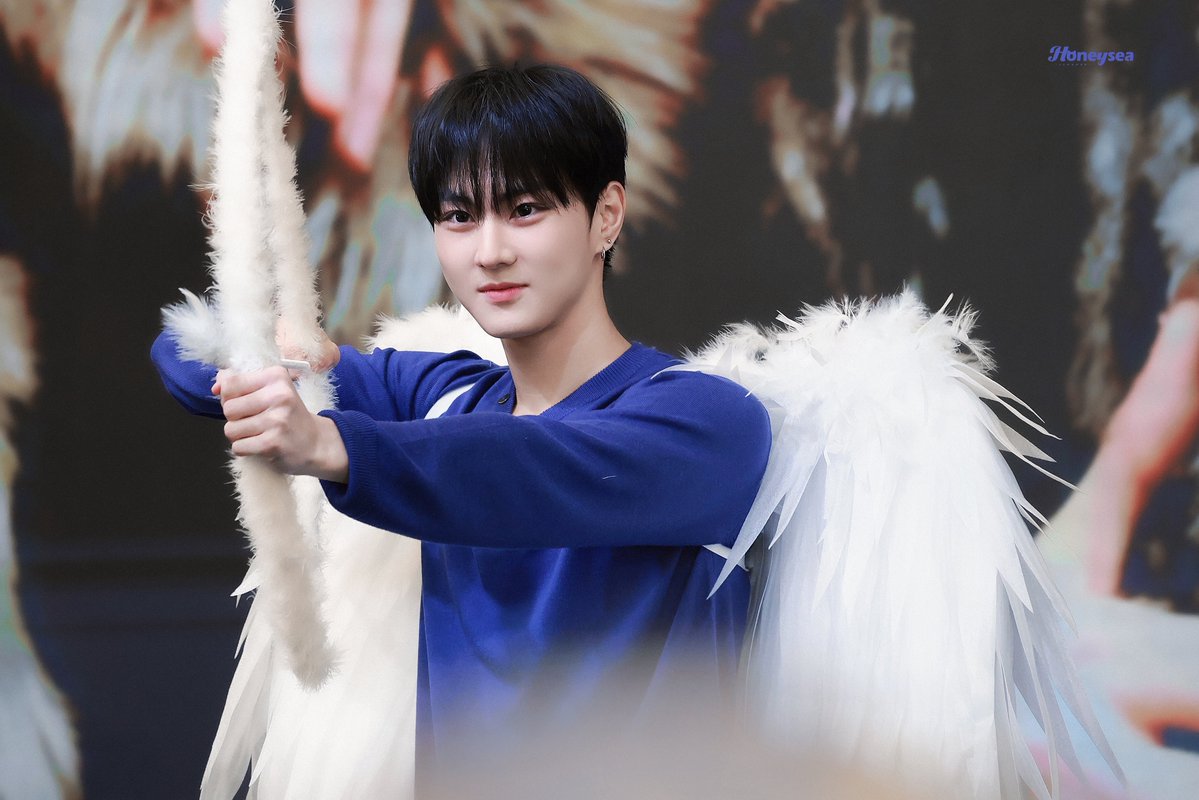 HoneyseaJW's tweet photo. https://t.co/th60DkLPje