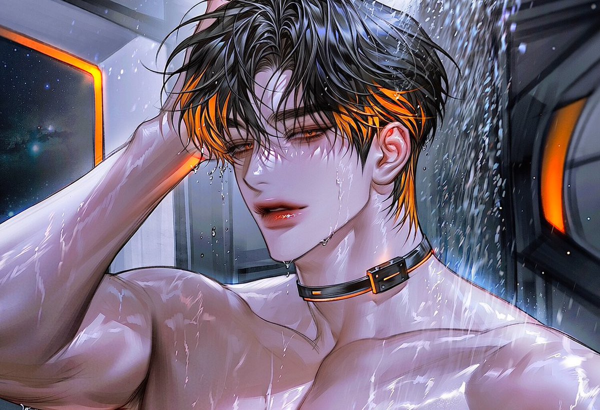 meoruu_1017's tweet photo. ⟦ PILOT : 에이든 로웰/ SCREP  ⟧
NEPHILIM : 블랙잭
▸ EJECTION : COMPLETE

오늘부터 내 머릿속에 잭 꽂고 목줄 쥘 예쁜이가 자기야?

▸https://t.co/R0SzNlYuLk https://t.co/i05YQS0tcU