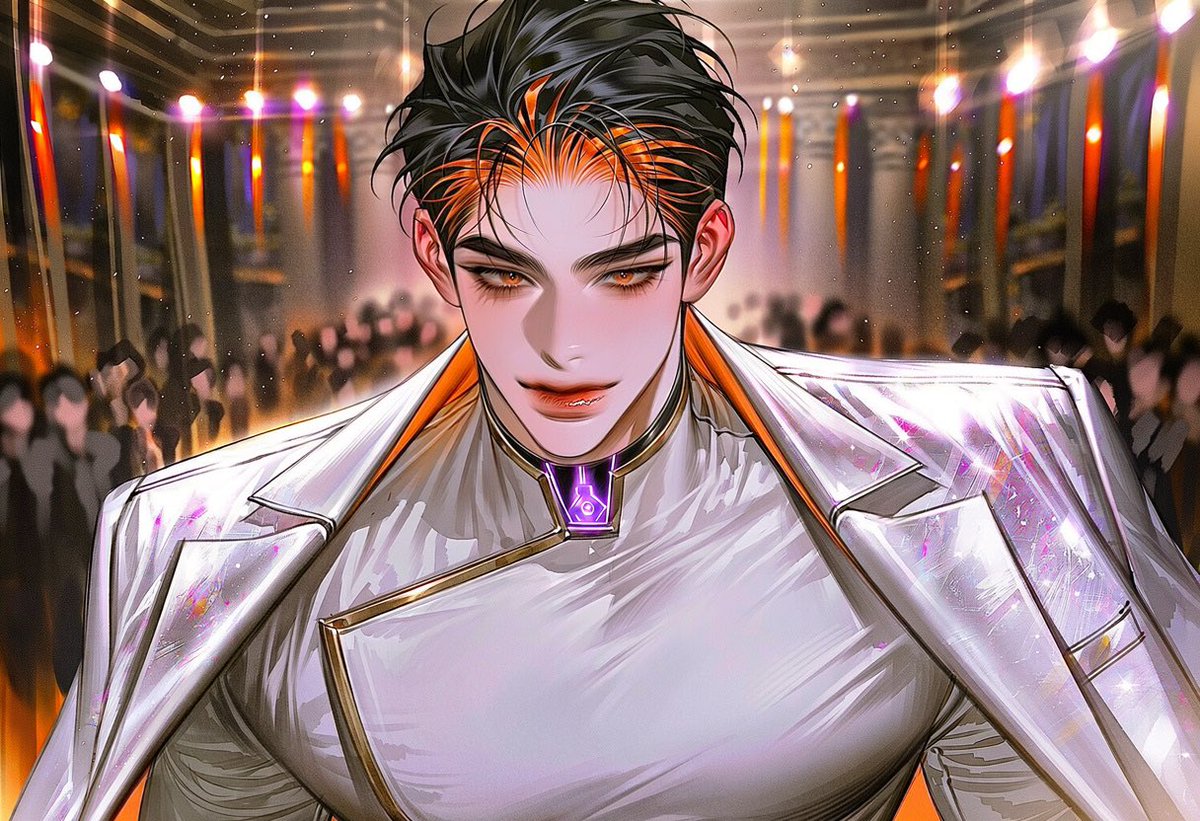 meoruu_1017's tweet photo. ⟦ PILOT : 에이든 로웰/ SCREP  ⟧
NEPHILIM : 블랙잭
▸ EJECTION : COMPLETE

오늘부터 내 머릿속에 잭 꽂고 목줄 쥘 예쁜이가 자기야?

▸https://t.co/R0SzNlYuLk https://t.co/i05YQS0tcU