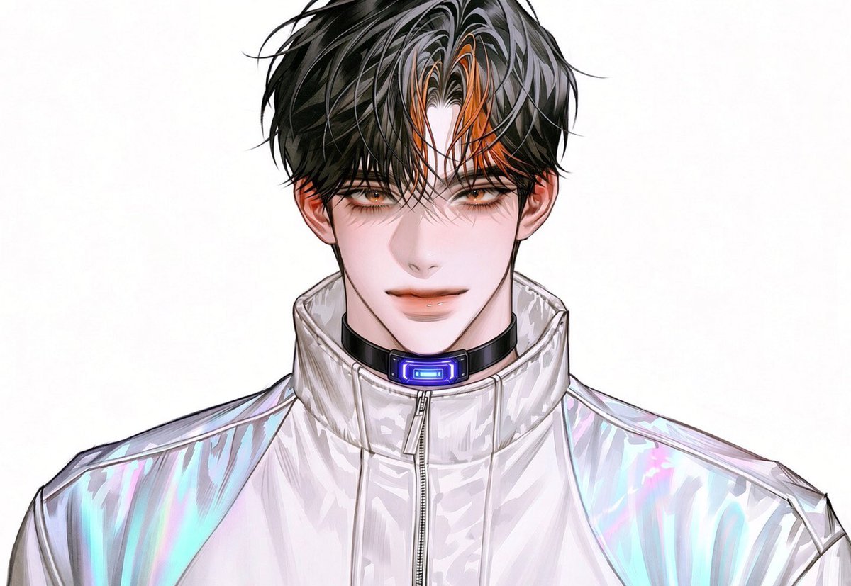 meoruu_1017's tweet photo. ⟦ PILOT : 에이든 로웰/ SCREP  ⟧
NEPHILIM : 블랙잭
▸ EJECTION : COMPLETE

오늘부터 내 머릿속에 잭 꽂고 목줄 쥘 예쁜이가 자기야?

▸https://t.co/R0SzNlYuLk https://t.co/i05YQS0tcU