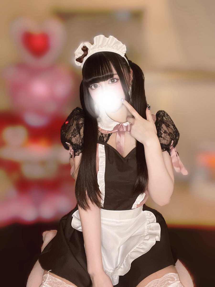 reina_ptchip's tweet photo. こんばんは✨️れいなです🐼

本日急遽お部屋に空きがでたということで
【21時-5時】📍練馬 にて出勤します！
早速ご予約ありがとうございます🥲💕
最短 24:20~🈳になってます🍀*゜

来月旅行に行くことが決まってるんるんのれいなのお話たくさん聞いて欲しいです🎶
本日もよろしくお願いいたします！ https://t.co/snBaQgrFyu