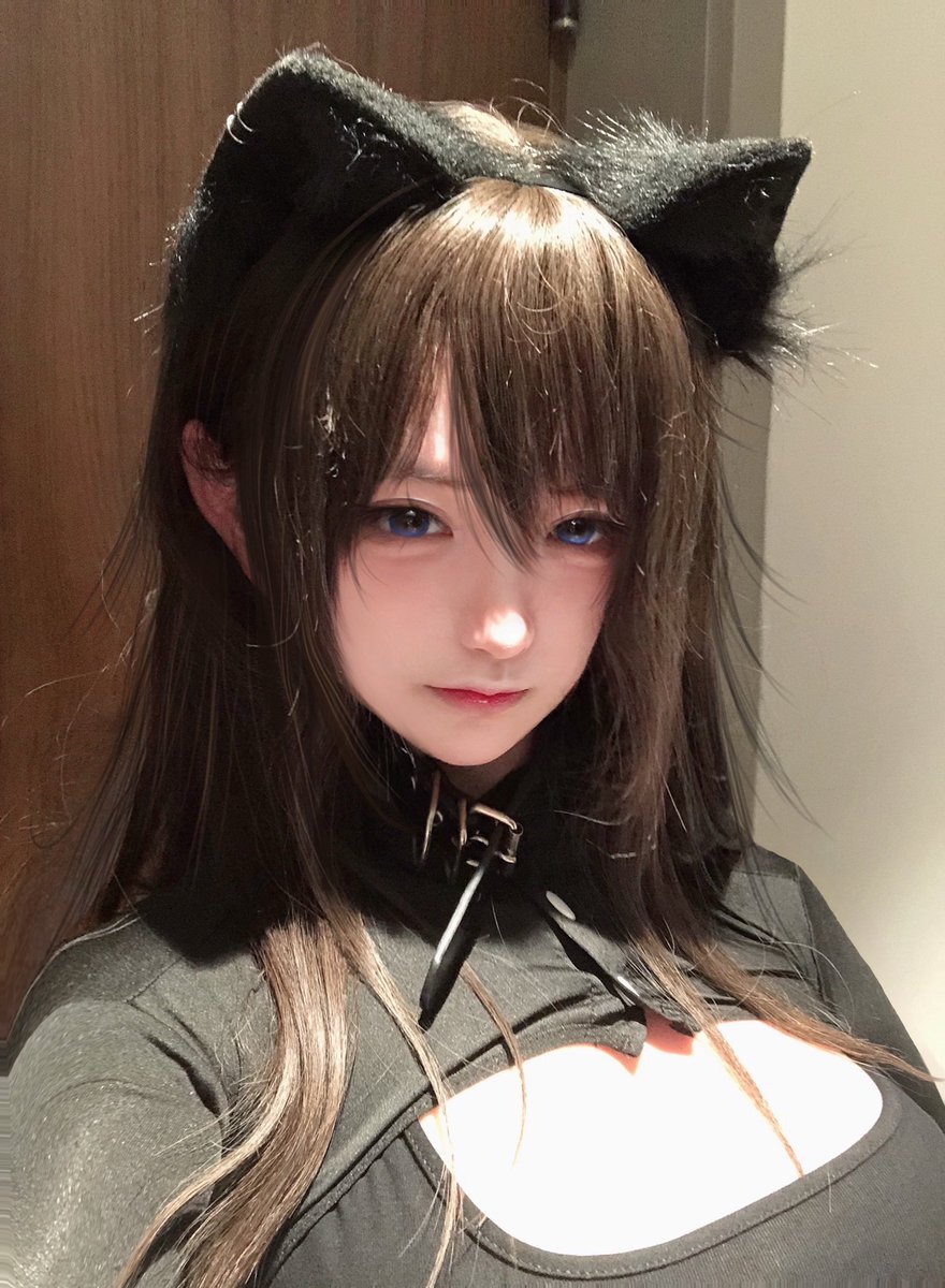 p4wvx8's tweet photo. https://t.co/Y7SR5NPqVs