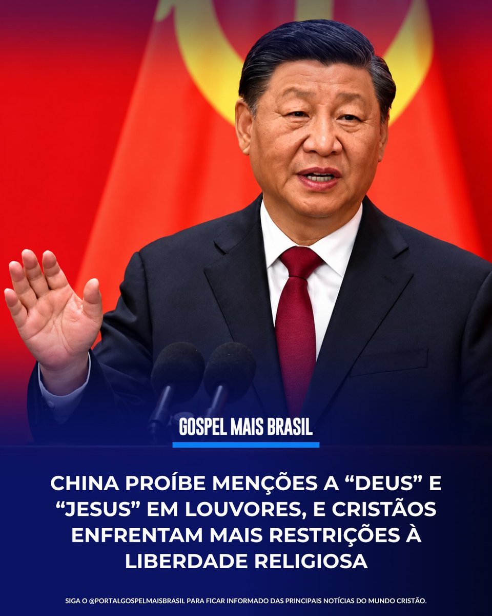 TomRipley22's tweet photo. AQUI O AMIGUINHO DEMOCRATA DE LULA.
Sabemos: os amigos de Lula são ditadores perseguidores.
Quanto à nós, tivemos uma amostra através do Essetefe.
É de praxe a esquerda perseguir seus oponentes. A perseguição substitui o diálogo quando a incapacidade cerebral de dialogar impera. https://t.co/XnMo83VwPN